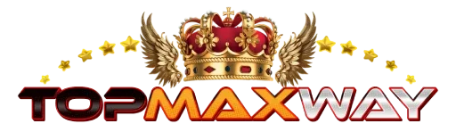 TOPMAXWAY