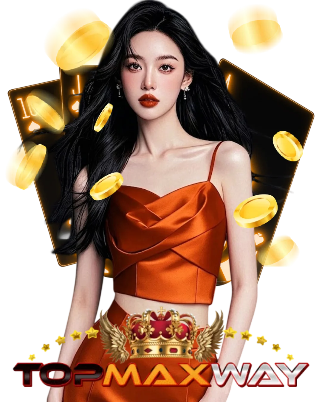 topmaxwaybet